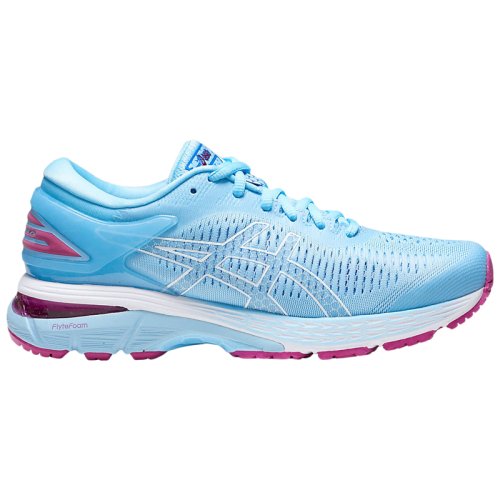 Кроссовки для бега Asics GEL-KAYANO_25