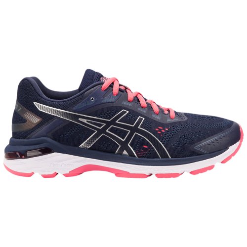 Кроссовки для бега Asics GT-2000_7