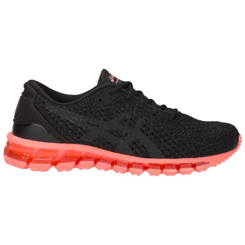 Кроссовки для бега Asics GEL-QUANTUM_360_KNIT_2