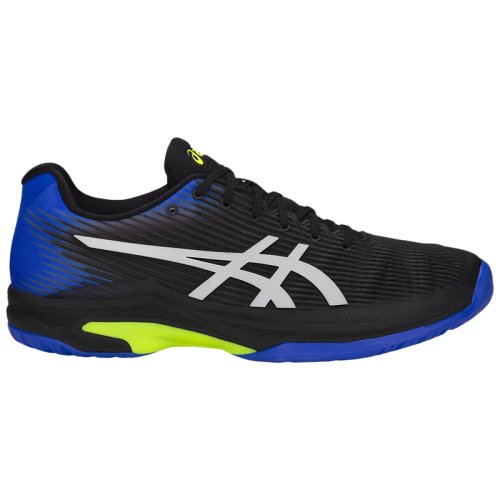 Кроссовки для тенниса Asics SOLUTION_SPEED_FF