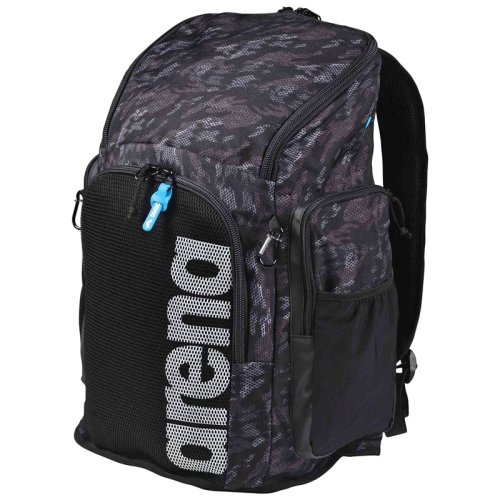 Рюкзак Arena TEAM 45 BACKPACK ALLOVER