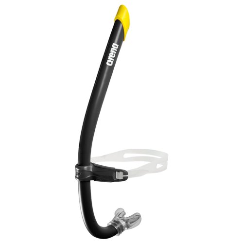 Трубка Arena SWIM SNORKEL PRO II