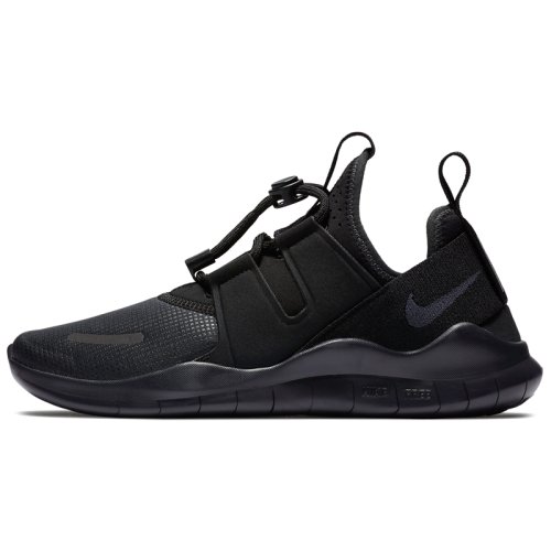 Кроссовки для бега Nike WMNS FREE RN CMTR 2018