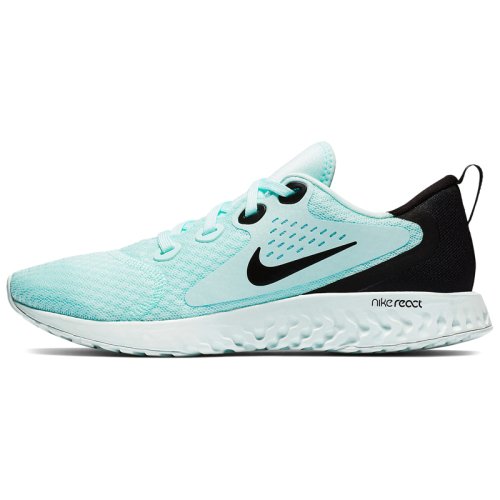 Кроссовки для бега Nike WMNS LEGEND REACT