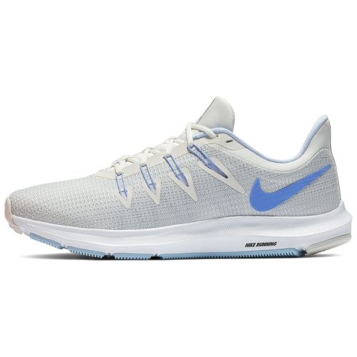 Кроссовки для бега Nike WMNS QUEST
