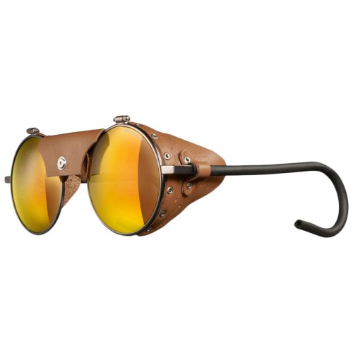 Окуляри солнцезахисні 0101150 Vermont brass SP3