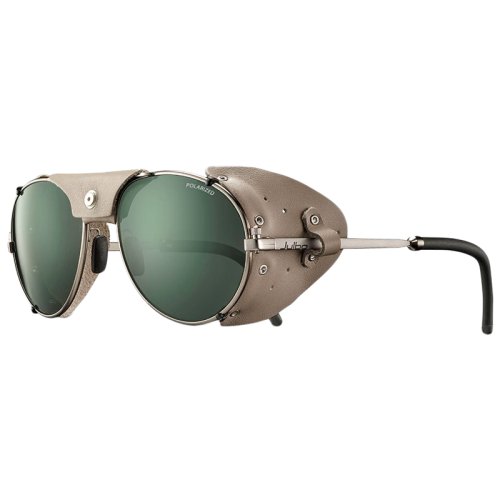 Очки солнцезащитные Julbo 0209050 CHAM LAITON/ NATUREL PLZ