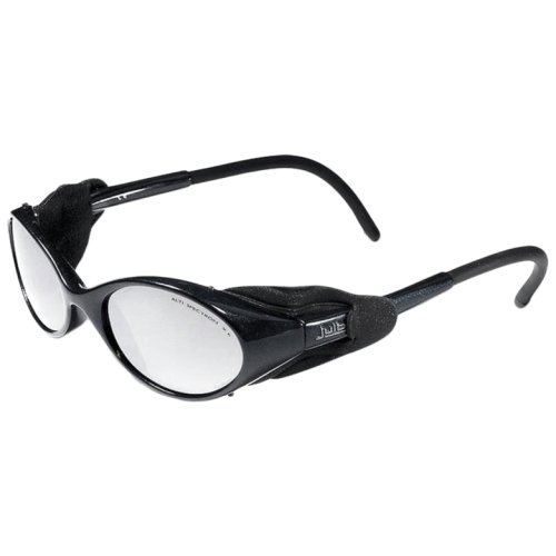 Очки солнцезащитные 039 1 14 COLORADO** black