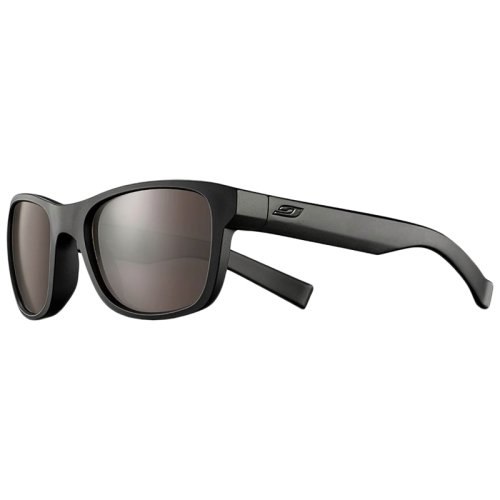 Очки солнцезащитные Julbo 4662014 REACH L NOIR MAT SP3 FUME