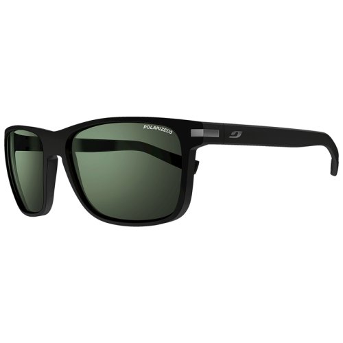 Очки солнцезащитные 4819014 Wellington matt black polarized3