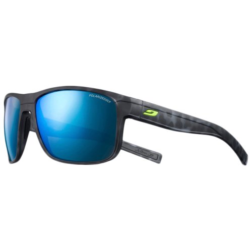 Окуляри солнцезахисні J4999422 RENEGADE EC BLACK POLARIZED 3