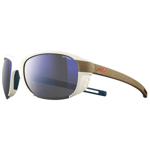 Окуляри солнцезахисні J5008011 REGATTA WHITE/BROWN OCTOPUS