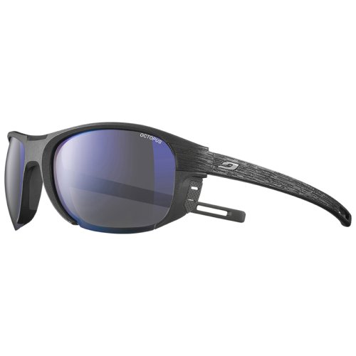 Очки солнцезащитные J5008014 REGATTA BLACK/GREY OCTOPUS