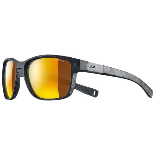 Очки солнцезащитные Julbo 5041120 PADDLE GRIS MAT SP3CF GOLD