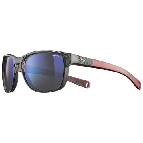 Очки солнцезащитные Julbo 5048020 PADDLE GRIS MAT OCTOPUS