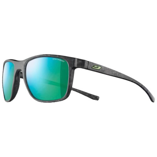Очки солнцезащитные Julbo 5101121 TRIP GRAY TRANSL SP3CF
