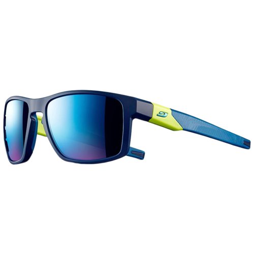 Очки солнцезащитные Julbo 5171132 STREAM BLEU SP3CF BLEU