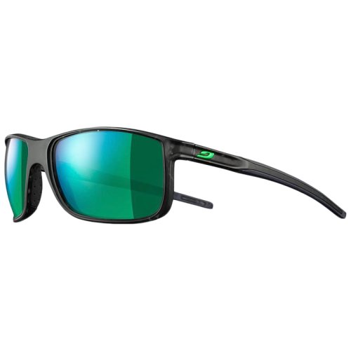 Очки солнцезащитные Julbo 5181120 ARISE GRIS ECAILLE SP3CF VERT
