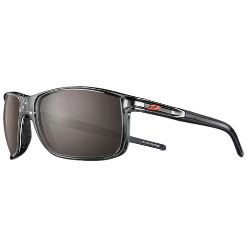 Очки солнцезащитные Julbo 5182014 ARISE NOIR TRANSL SP3 FUME