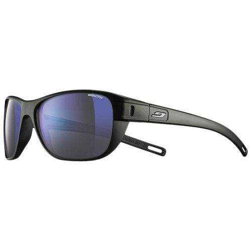 Очки солнцезащитные Julbo 5208014 CAPSTAN NOIR MAT OCTOPUS