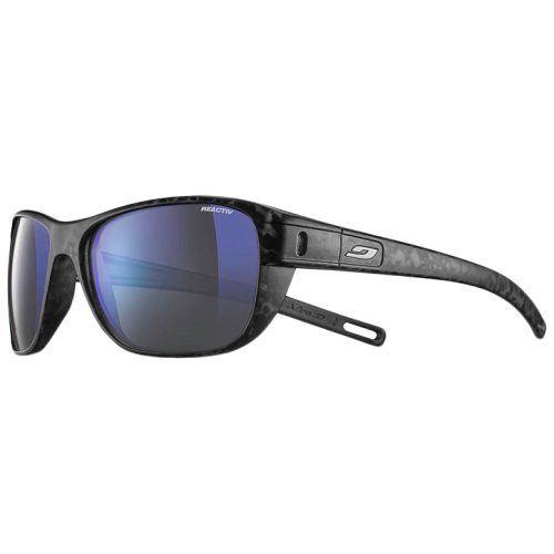 Очки солнцезащитные Julbo 5208020 CAPSTAN ECAILLEGRIS/BLEU OCTOP