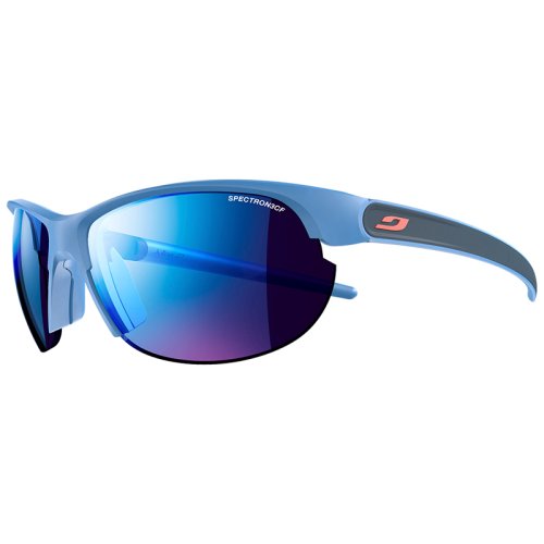 Очки солнцезащитные 476 11 12 Breeze blue/coral SP3
