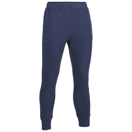 Штани Joma PANTEON II 100889.331