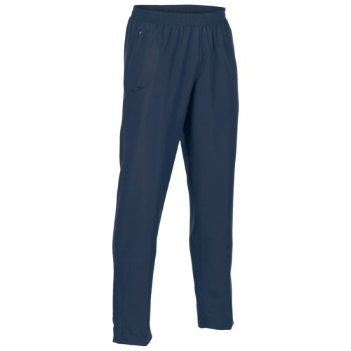 Брюки Joma GRECIA II 100890.331