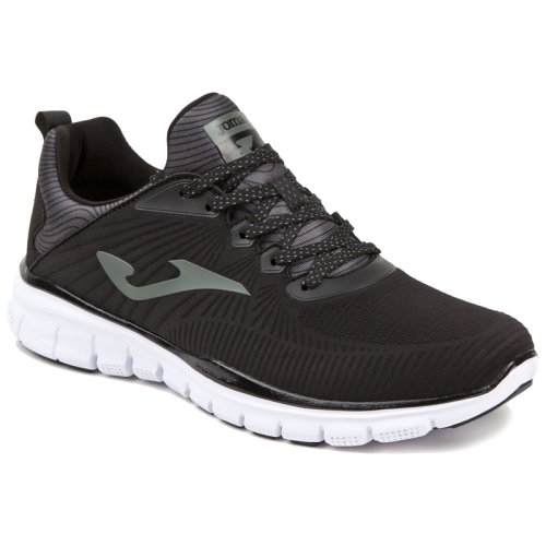 Кроссовки для бега Joma C.SPACES-801