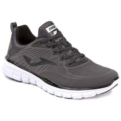 Кроссовки для бега Joma C.SPACES-812