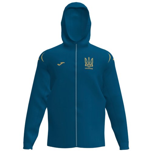 Ветровка Joma FFU209011.18