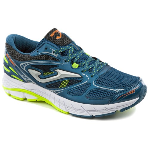 Кроссовки для бега Joma R.SPEEDW-833