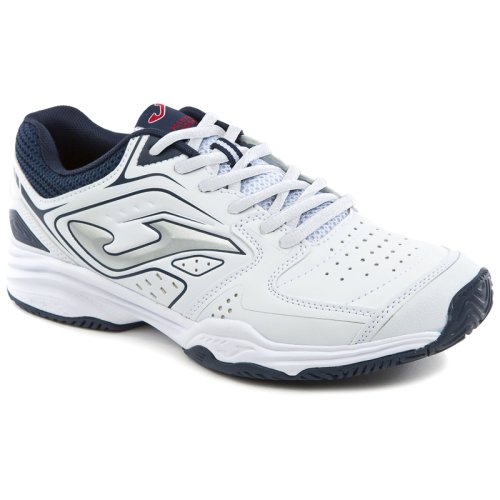 Кроссовки для тенниса Joma T.MASTER 1000 T.M100W-802