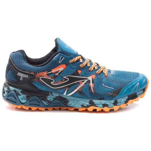 Кроссовки для бега Joma TK.SIERW-803