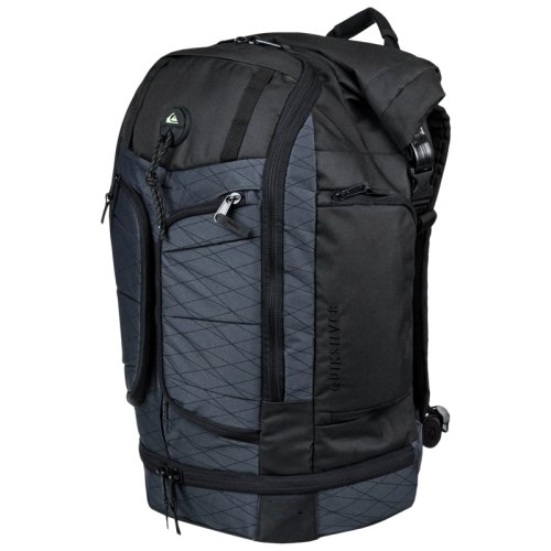 Гидрорюкзак Quiksilver CAPITAINE M BKPK