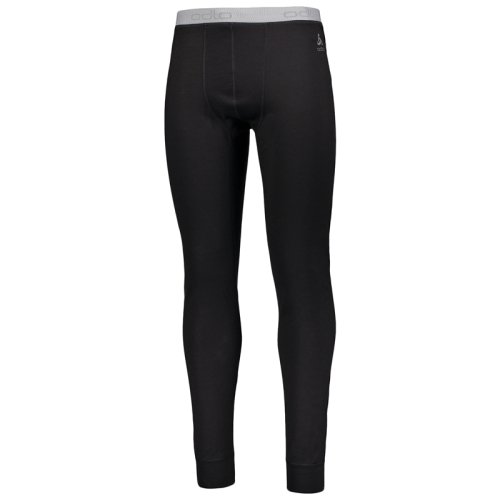 Термобелье (низ) Odlo Pants NATURAL 100% MERINO WARM