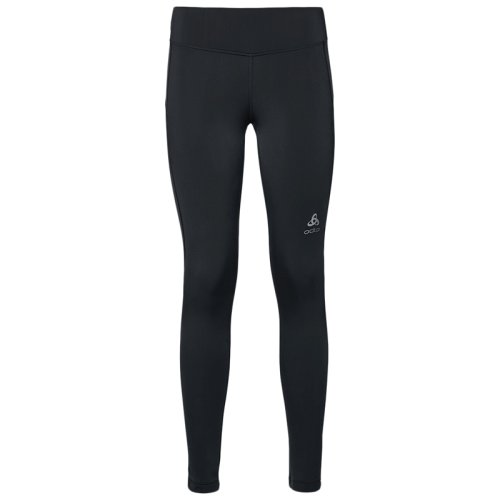 Тайтси Odlo Bottom long CORE WARM
