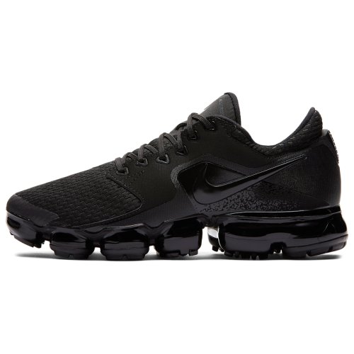 Кроссовки для бега Nike WMNS AIR VAPORMAX
