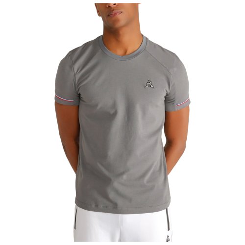 Футболка Le Coq Sportif TECH TEE SS N°1 M