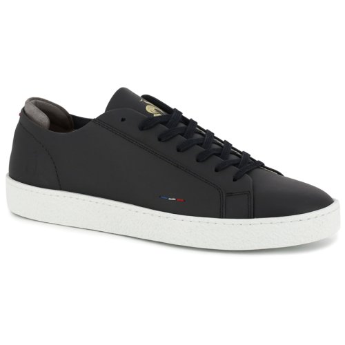 Кеды Le Coq Sportif CLUB