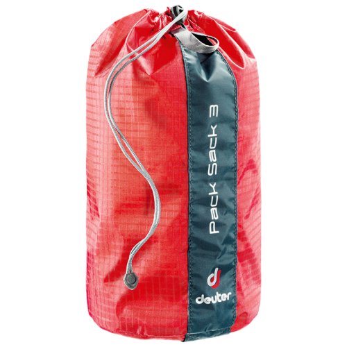 Мішок-чохол Deuter Pack Sack 3