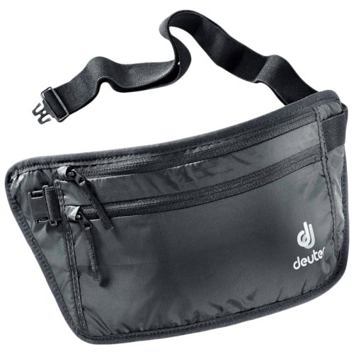 Сумка Deuter Security Money Belt II