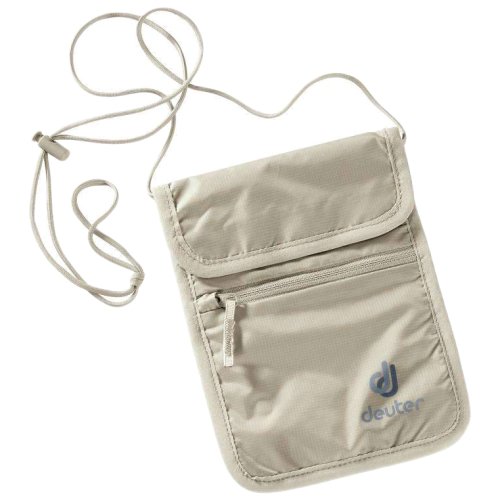 Сумка Deuter Security Wallet II