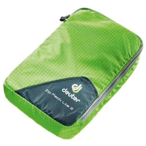 Мешок-чехол Deuter Zip Pack Lite 2