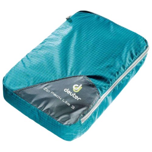 Мешок-чехол Deuter Zip Pack Lite 3