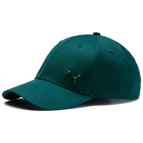 Кепка Puma Metal Cat Cap