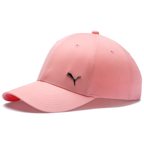 Кепка Puma Metal Cat Cap