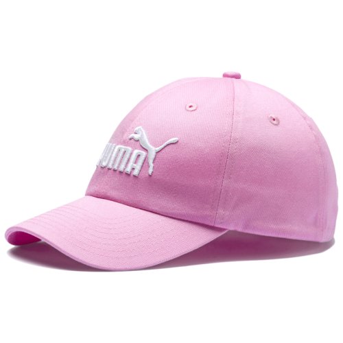 Кепка Puma ESS Cap Jr