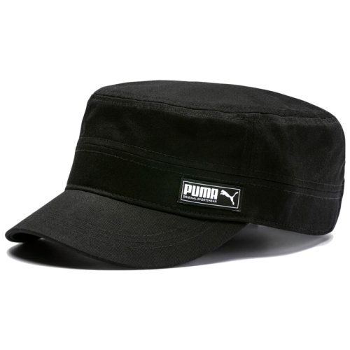Кепка Puma Military Cap