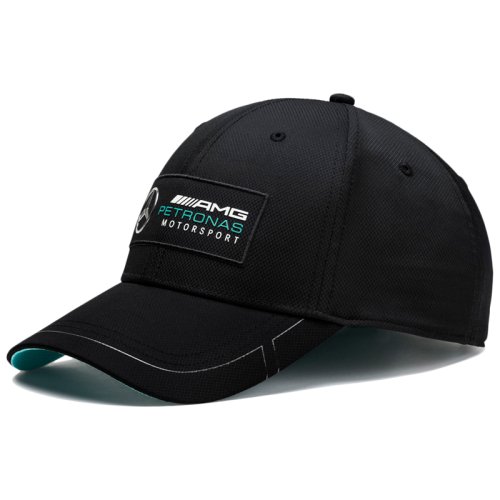 Кепка Puma MAPM Baseball Cap